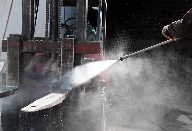 Reliable Lake Ozark, MO Pressure Washing Services Solutions